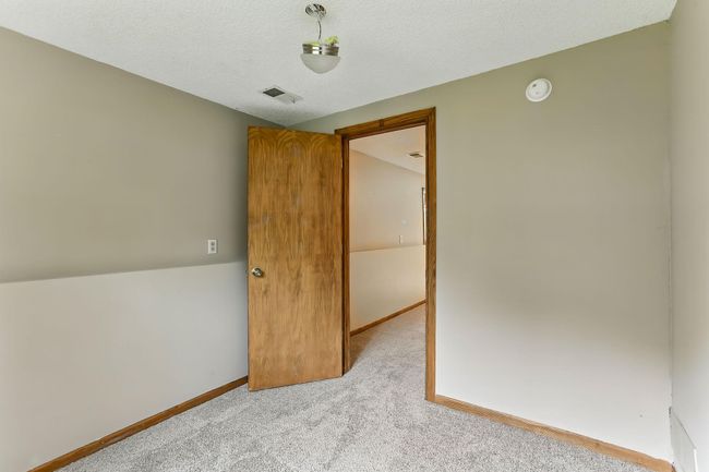 27-web-or-mls-11641-Colorado-Ave-27.jpg | Image 27