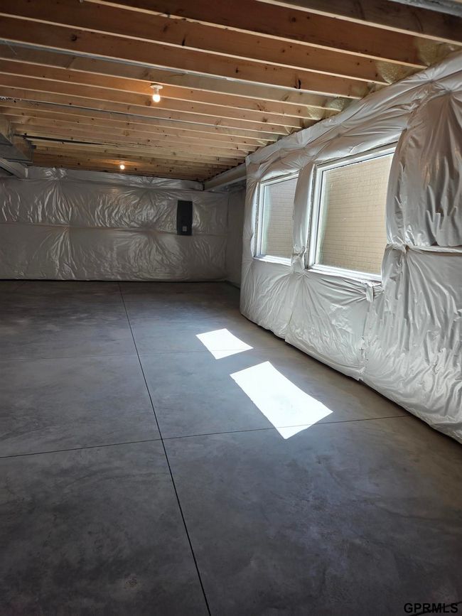 7710 S 198 Th Ave, House other with 3 bedrooms, 2 bathrooms and 3 parking in Gretna NE | Image 39