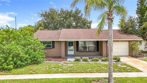 5722 Mariposa Dr, HOLIDAY, FL, 34690-6321 | Card Image