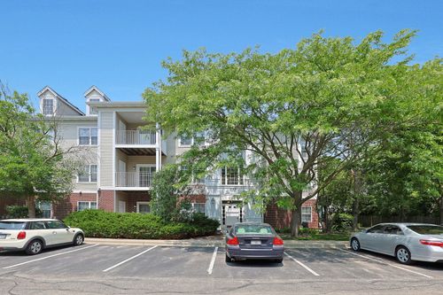unit-2e-3317 Stratford Ct, Lake Bluff, IL, 60044-2924 | Card Image