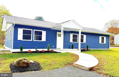 653 State Rd, WEST GROVE, PA, 19390-9730 | Card Image