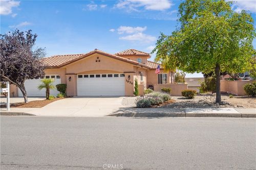1936 Brighton Ave, Grover Beach, CA, 93433 | Card Image