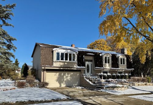 416 Trinity Ct, Buffalo Grove, IL, 60089-4459 | Card Image