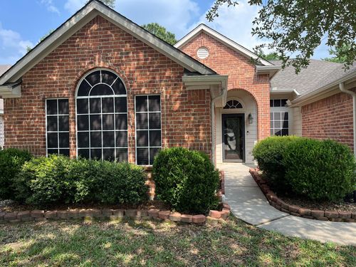 24226 Pine Canyon Fls, Tomball, TX, 77375-5318 | Card Image