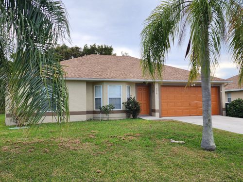 326 Sw Ray Ave, Port St. Lucie, FL, 34983-3048 | Card Image