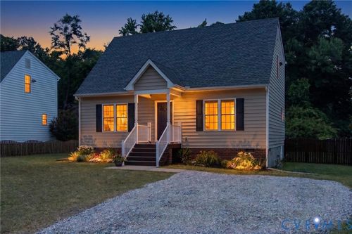 3012 Irisdale Ave, Henrico, VA, 23228-5822 | Card Image
