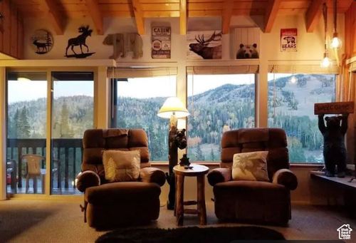 11a-226 S Highway 143, Brian Head, UT, 84719 | Card Image