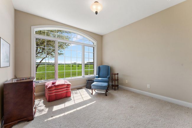 14664 Sheffield Ave. | Image 27