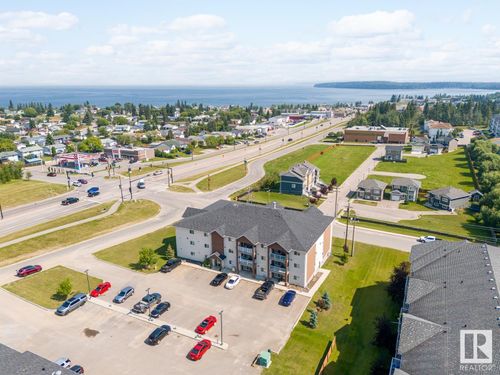 1601 8 Ave, Cold Lake, AB, T9M0J9 | Card Image