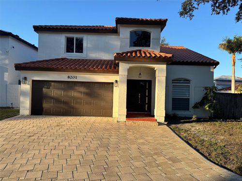 8201 Nw 198th St, Hialeah, FL, 33015-5908 | Card Image