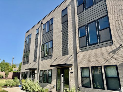 unit-105-537 S 500 E, Salt Lake City, UT, 84102-2822 | Card Image