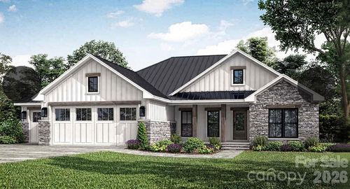 3615 S Potter Road, Mineral Springs, NC, 28112 | Card Image