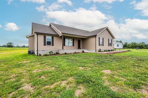 lot-20-441 Greenbriar Ln, Smiths Grove, KY, 42171 | Card Image