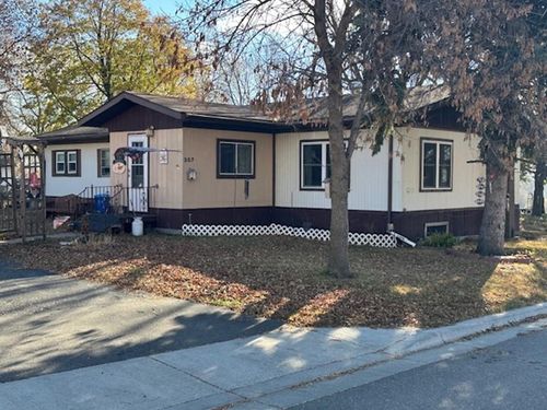 307 Birch Ave, Ashby, MN, 56309-4718 | Card Image