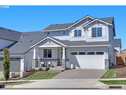 12289 Sw Champlin Ln, Beaverton, OR, 97007-8517 | Card Image