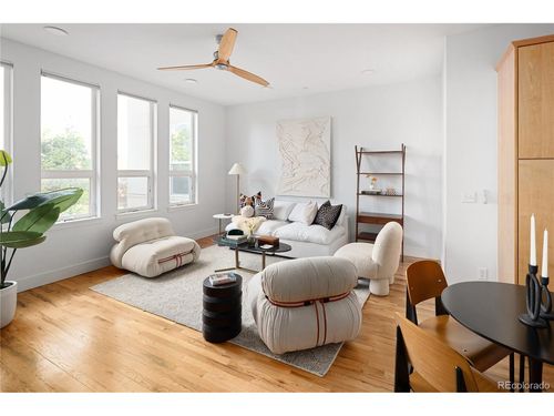 201-340 S Lafayette St, Denver, CO, 80209-2657 | Card Image