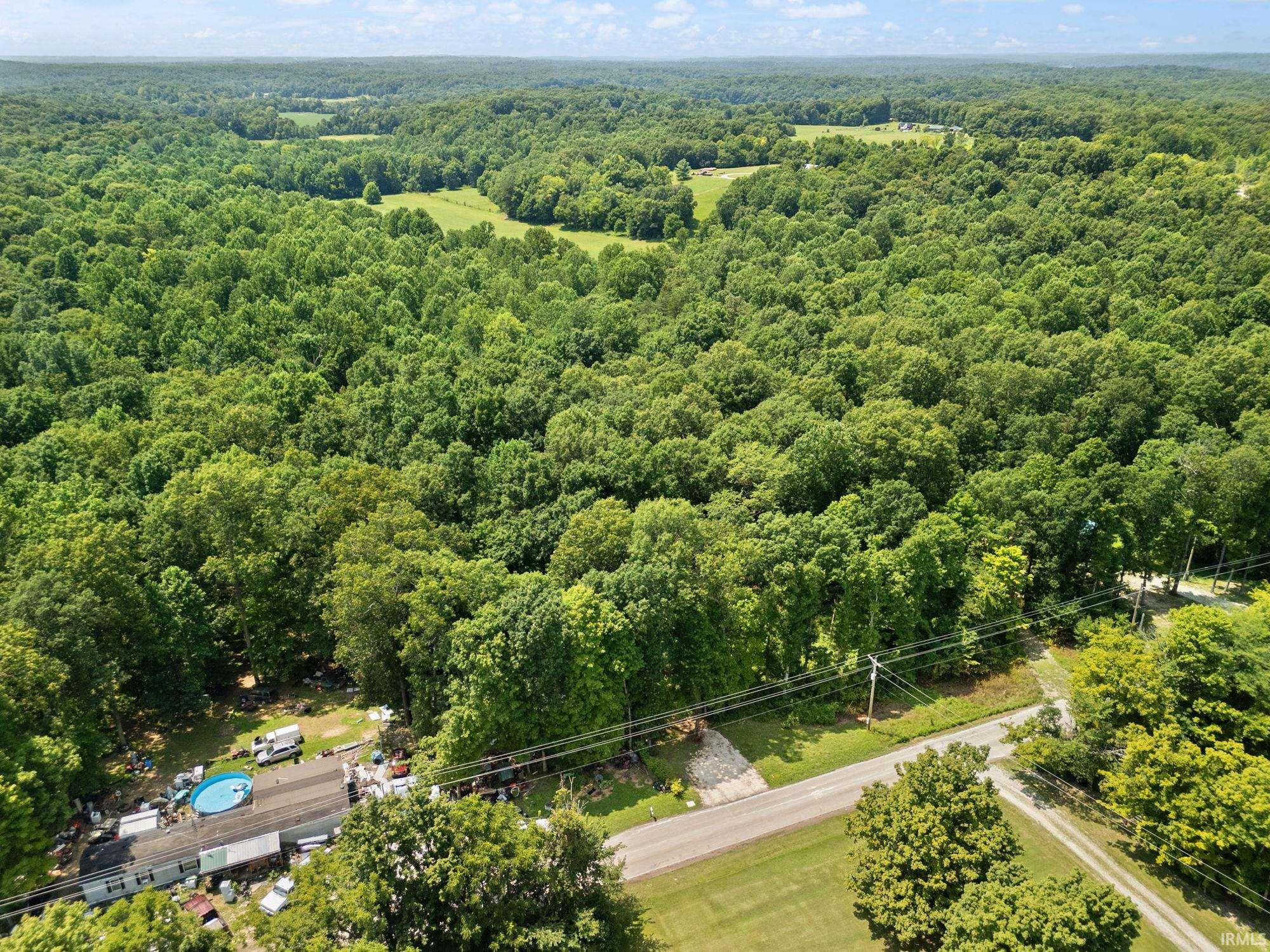 Land in Hardinsburg 2
