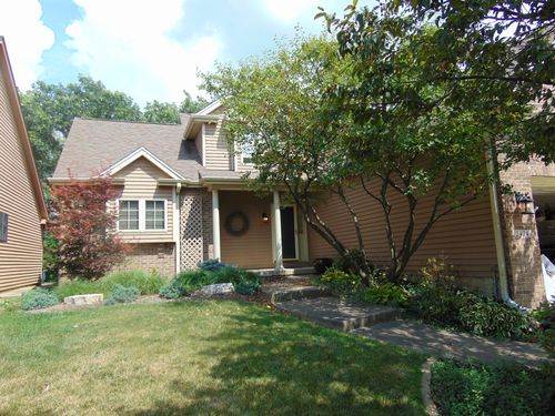 2424 Prairieridge Pl, Champaign, IL, 61822-9330 | Card Image