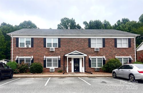 111 Stroupe Road, Gastonia, NC, 28056 | Card Image