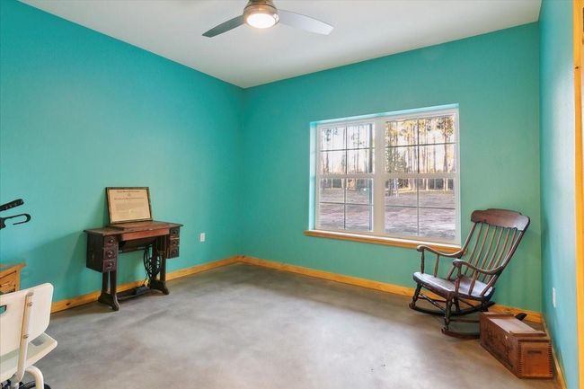 13052 Fm 1818, House other with 3 bedrooms, 2 bathrooms and null parking in Huntington TX | Image 22