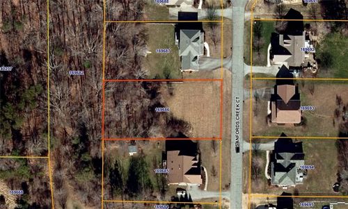 3507 Sanfords Creek Ct, Colfax, NC, 27235-9804 | Card Image