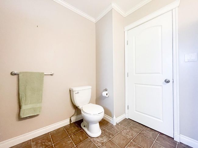 5509 45 St, House detached with 4 bedrooms, 2 bathrooms and 4 parking in Provost AB | Image 9