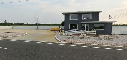 205 Roosevelt Blvd, Marmora, NJ, 08223-1411 | Card Image