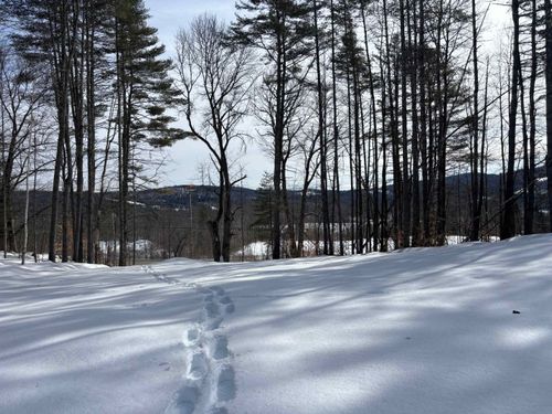 00 Lower Waterford Rd, Saint Johnsbury, VT, 05819 | Card Image