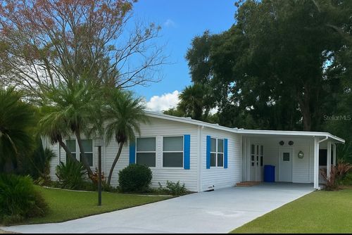 304 Portside Ln, EDGEWATER, FL, 32141-5958 | Card Image