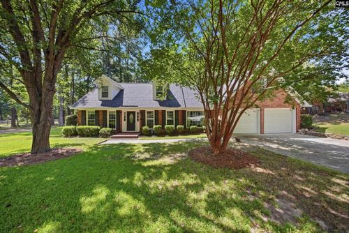 471 Pittsdowne Rd, Columbia, SC, 29210-3724 | Card Image