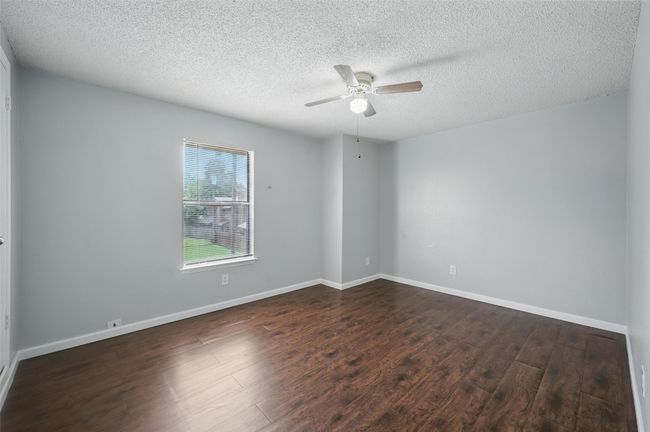 3048 Tudor Ln, Townhouse with 2 bedrooms, 2 bathrooms and null parking in Irving TX | Image 14