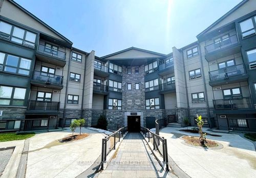 309-1 Jacksway Cres, London, ON, N5X3T5 | Card Image