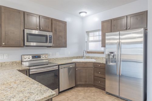 unit-809-4100 Mullan Rd, Missoula, MT, 59808-5128 | Card Image