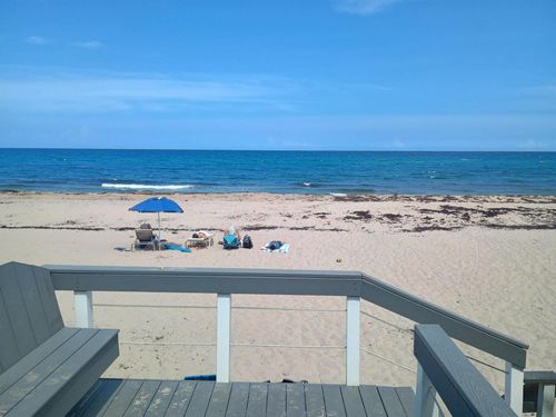 apt-202-5520 N Ocean Blvd, Ocean Ridge, FL, 33435-8710 | Card Image