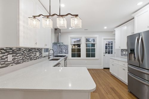 2-318 Concord Ave, Cambridge, MA, 02138-1208 | Card Image