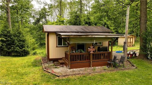 73710 Repik Ln, Freeport, OH, 43973-8656 | Card Image