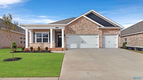 3605 Whistling Way Sw, Madison, AL, 35756-6308 | Card Image