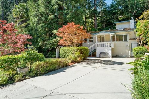 635 Bethany Dr, Scotts Valley, CA, 95066-2839 | Card Image