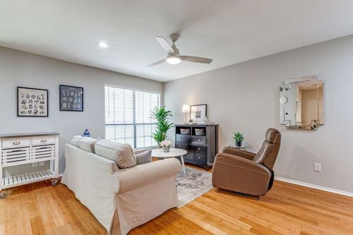 apt-31c-5200 Martel Ave, Dallas, TX, 75206-5654 | Card Image