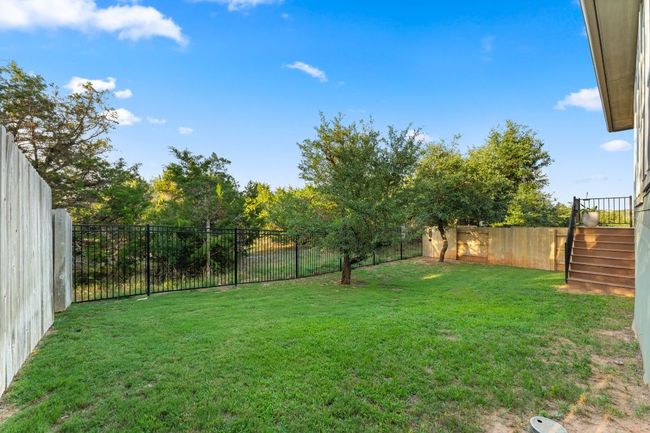 1036 Hazy Hills Loop, House other with 4 bedrooms, 3 bathrooms and 4 parking in Dripping Springs TX | Image 25