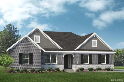 13743 Stone Falcon N, Utica, MI, 48315-4343 | Card Image