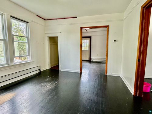 231 8th St S, Virginia, MN, 55792 | Card Image