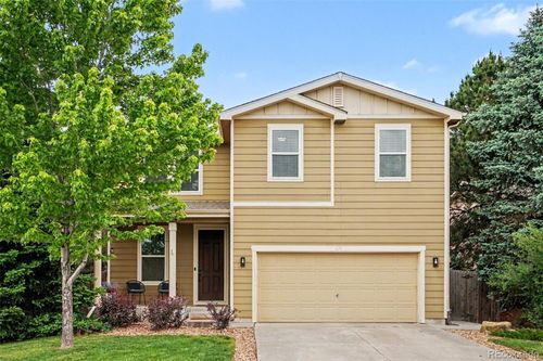 131 Shenandoah Way, Lochbuie, CO, 80603-7758 | Card Image