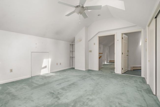 UNIT-196 - 1465 Hooksett Rd, Condo with 3 bedrooms, 3 bathrooms and null parking in Hooksett NH | Image 26