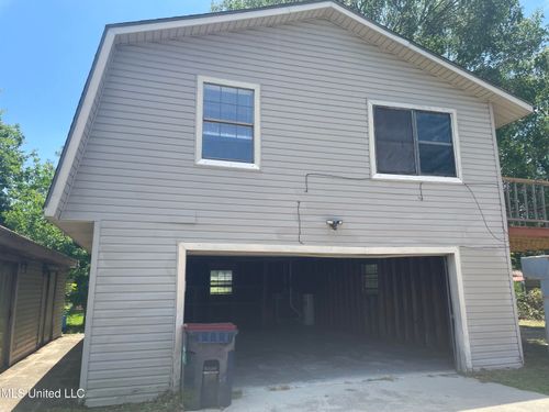 b-3216 New York Ave, Pascagoula, MS, 39581-4262 | Card Image