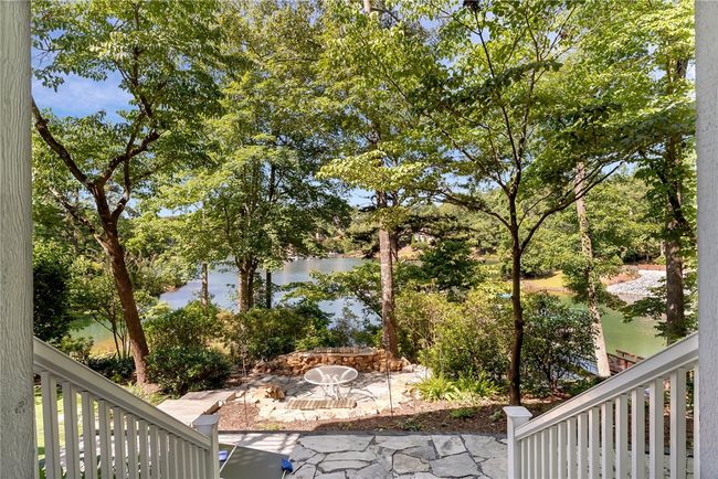 24 Lighthouse Way Dr, House other with 4 bedrooms, 5 bathrooms and null parking in Salem SC | Image 42