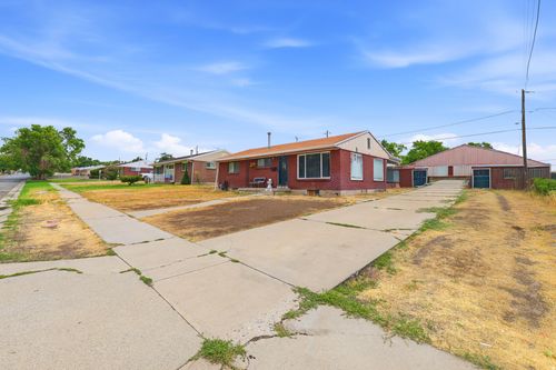 3320 S 7615 W, Magna, UT, 84044-2015 | Card Image