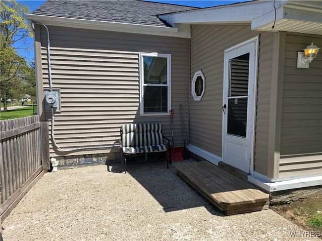 3 Medbury Hts, House other with 4 bedrooms, 1 bathrooms and null parking in Cuba NY | Image 38