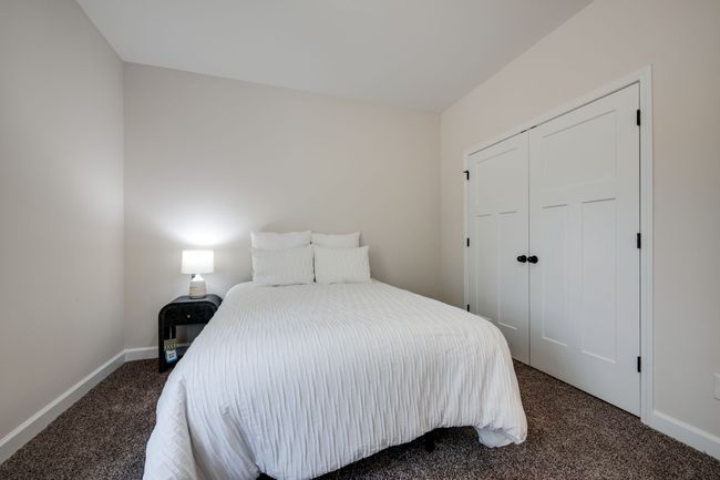 PERFECT LOCATION for Nashville or Franklin Commuters w/ Easy Access to I-40 + I-840 @ Dickson Exit 172 | Image 23