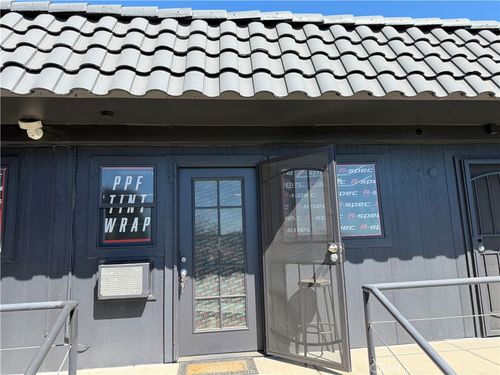 a-1542 S Santa Fe, Vista, CA, 92084 | Card Image